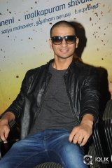 Surya vs Surya Movie Platinum Disc Function